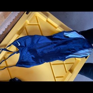 Really good condition!